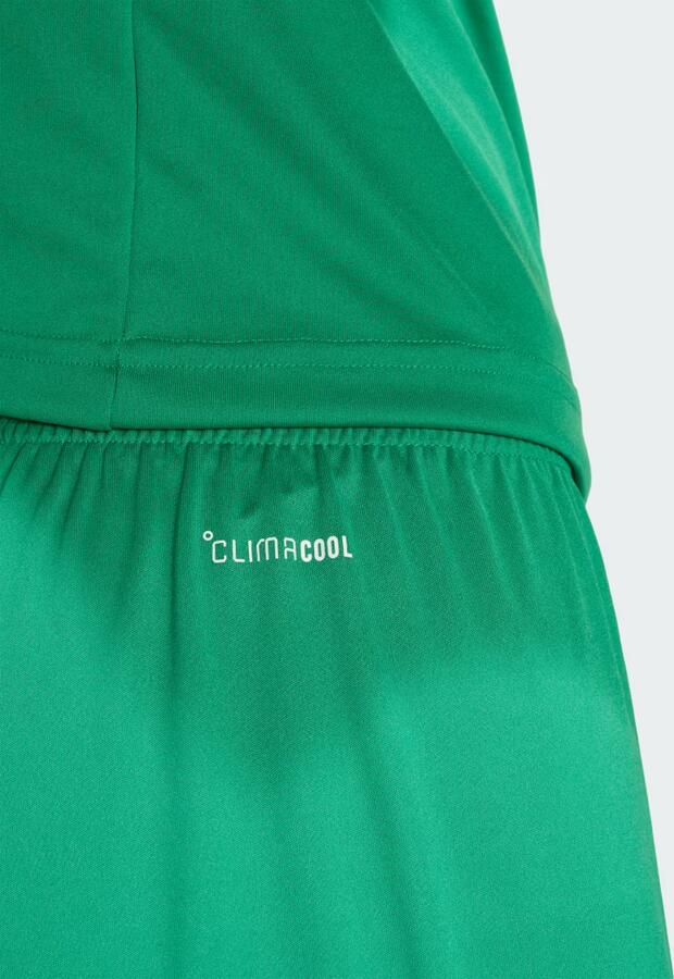 Adidas Entrada 26 Short Heren - Foto 5