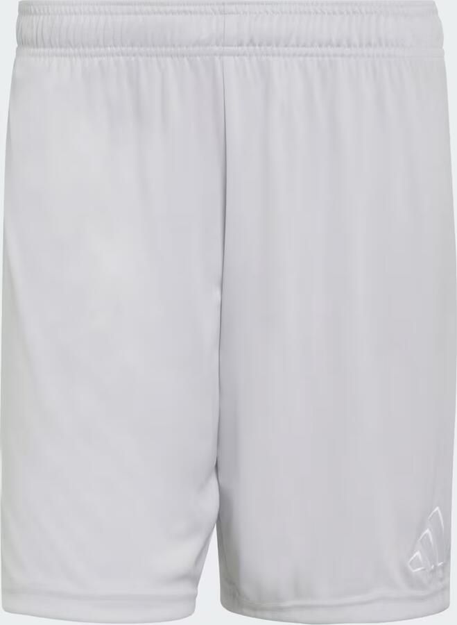 Adidas Korte Broek Shorts Entrada 26 100% polyester recyclé - Foto 5