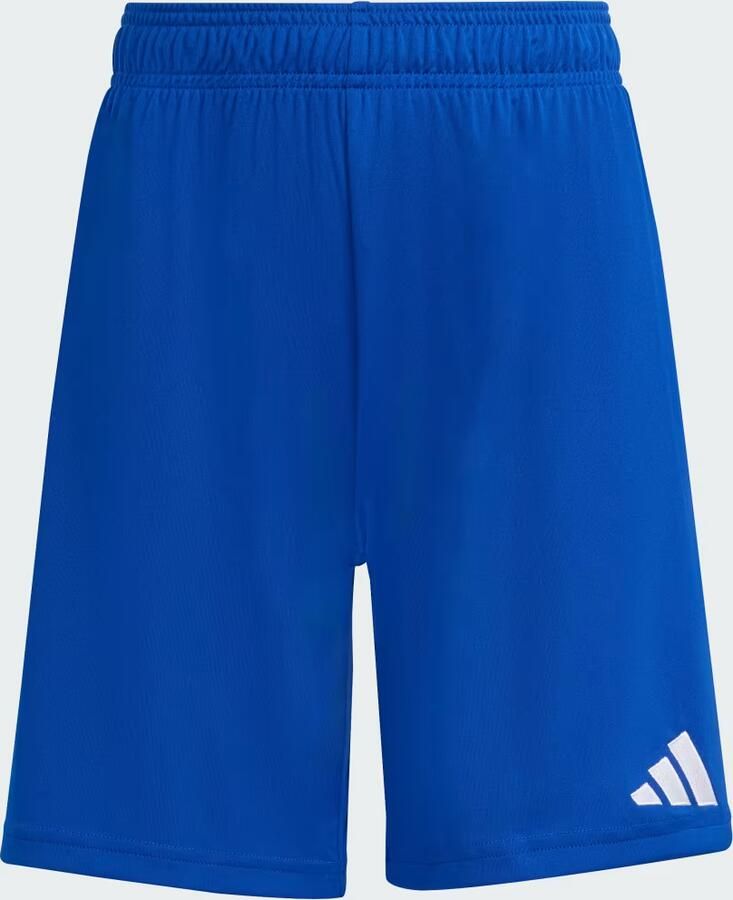 Adidas Entrada26 Short Kids - Foto 2