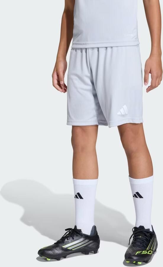 Adidas Entrada26 Short Kids - Foto 5