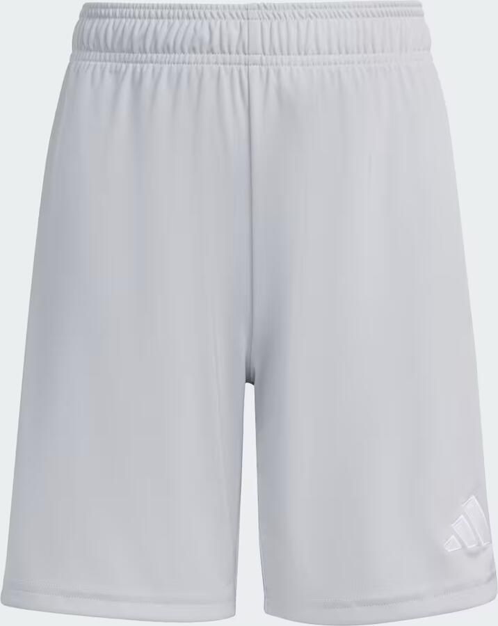 Adidas Entrada26 Short Kids - Foto 2