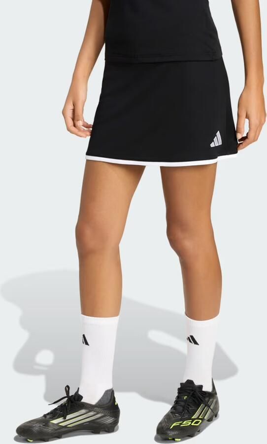 Adidas Korte rokken Entrada26 Skirt