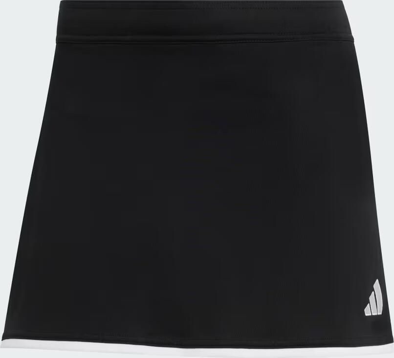 Adidas Korte rokken Entrada26 Skirt - Foto 3