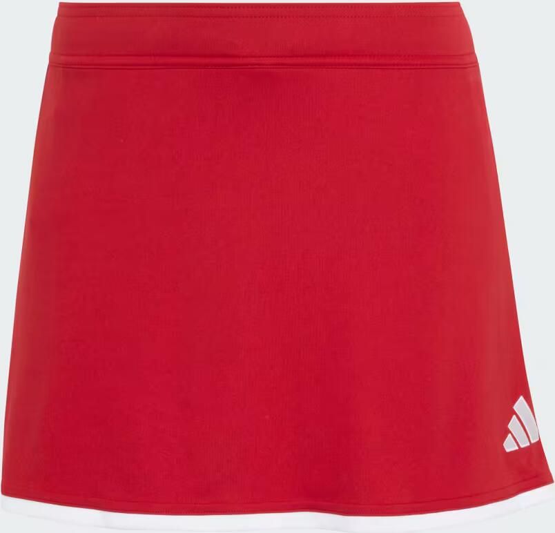 Adidas Entrada26 Skirt - Foto 3