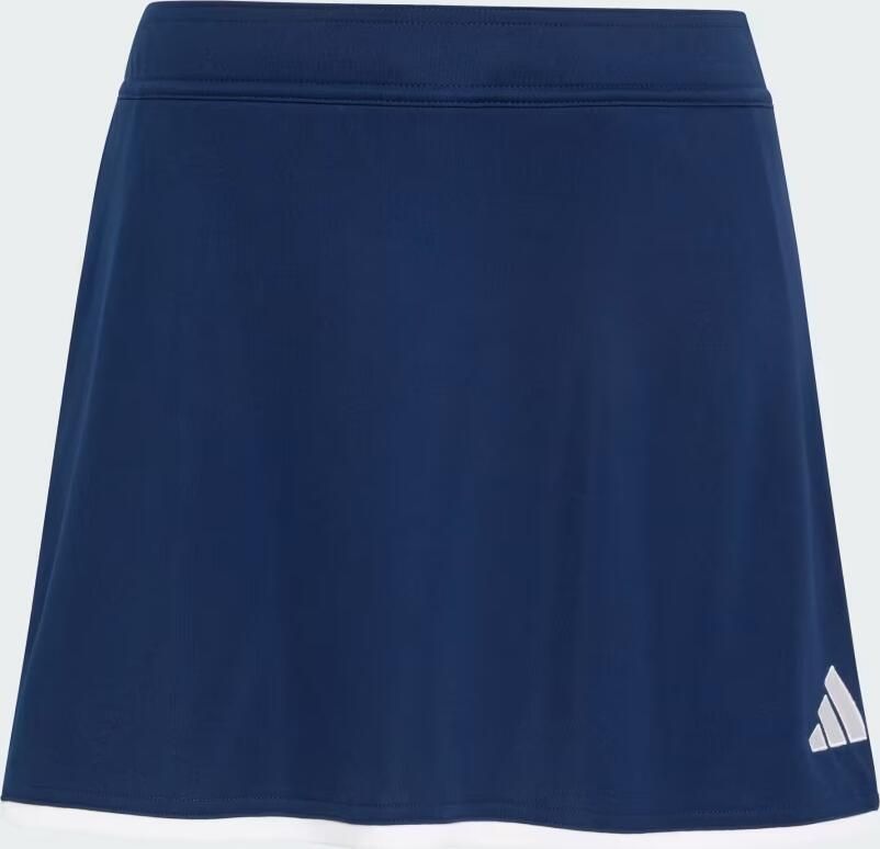 Adidas Entrada26 Skort - Foto 3