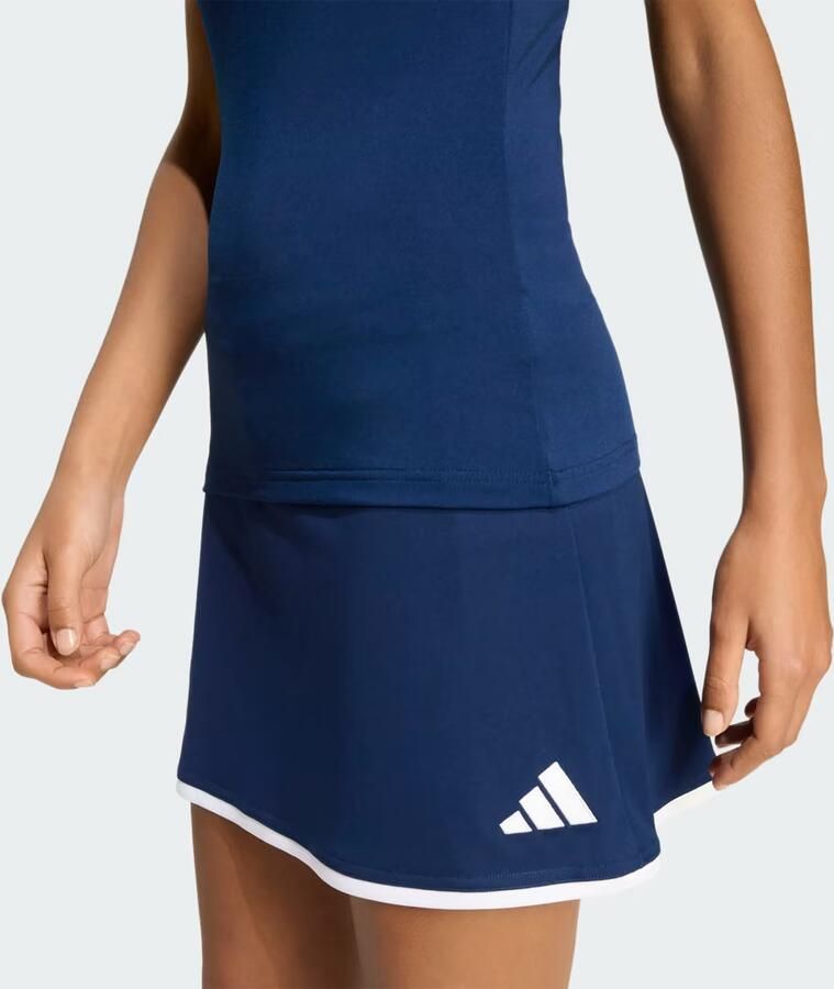Adidas Entrada26 Skort - Foto 2