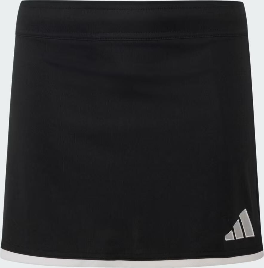 Adidas Entrada26 Skort Kids