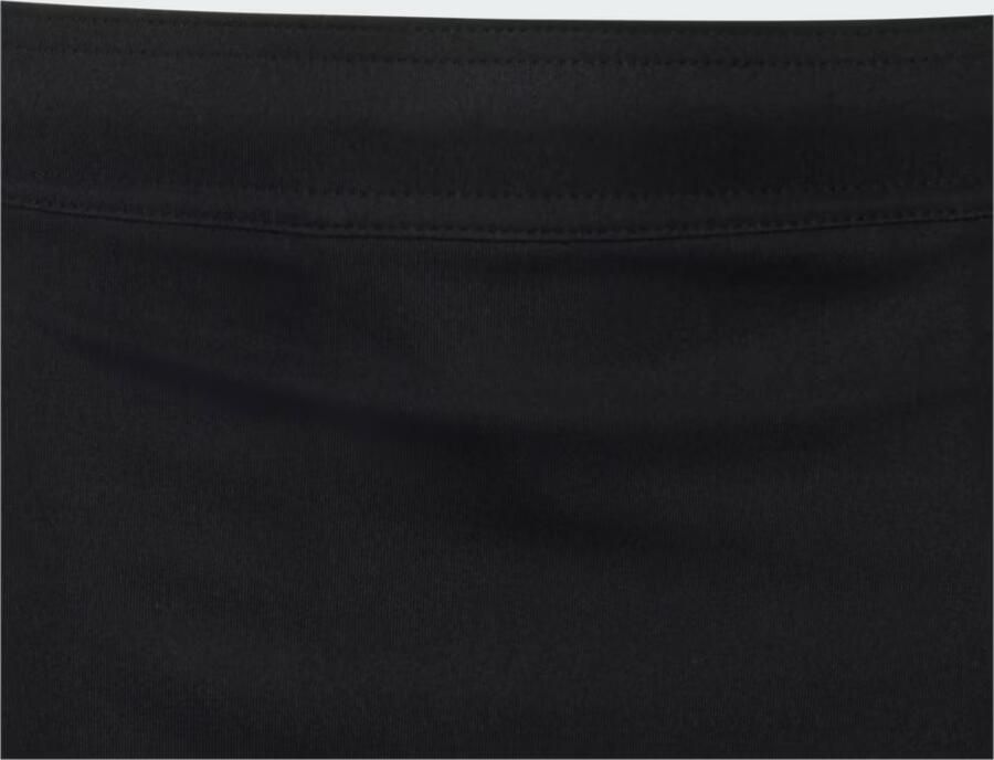 Adidas Entrada26 Skort Kids - Foto 4