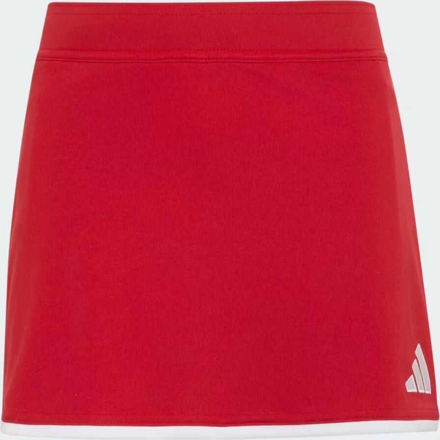 Adidas Entrada26 Skort Kids