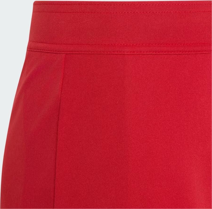 Adidas Entrada26 Skort Kids - Foto 2