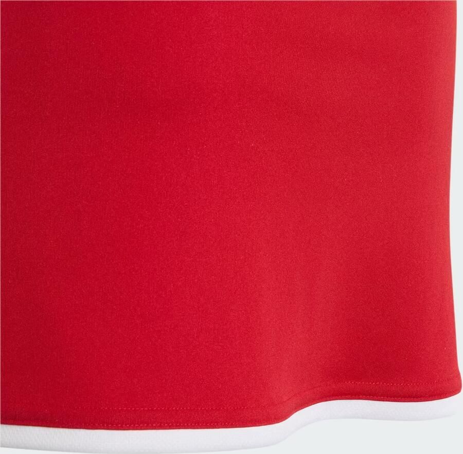 Adidas Entrada26 Skort Kids - Foto 3