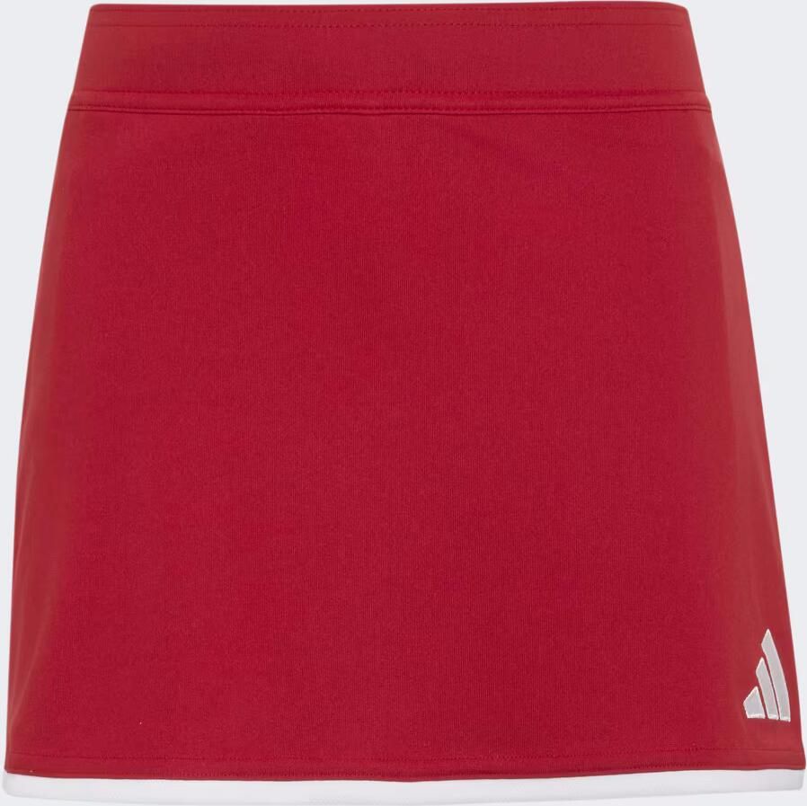 Adidas Entrada26 Skort Kids - Foto 2