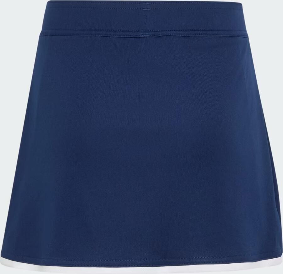 Adidas Entrada26 Skort Kids