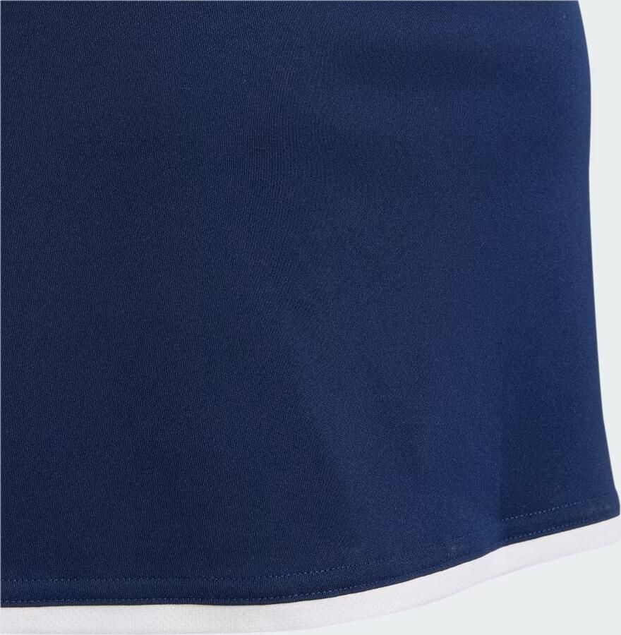 Adidas Entrada26 Skort Kids - Foto 2