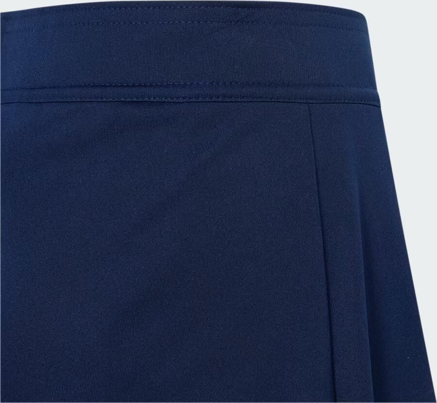 Adidas Entrada26 Skort Kids - Foto 4