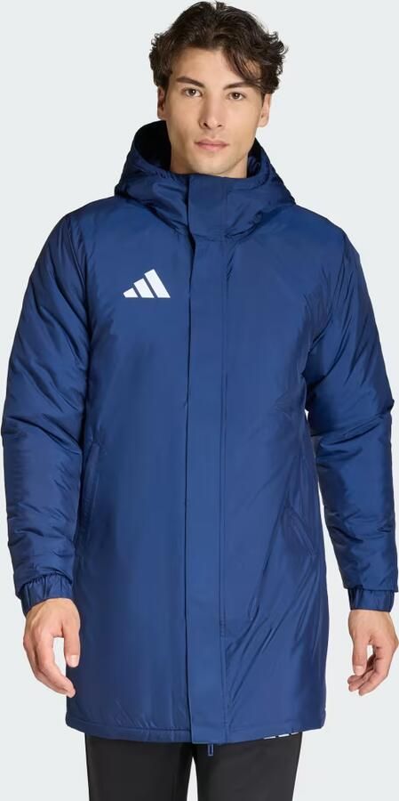 Adidas Entrada26 Stadium Jack