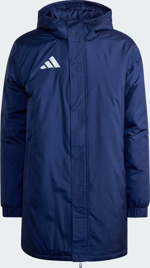 Adidas Entrada26 Stadium Jack - Foto 4
