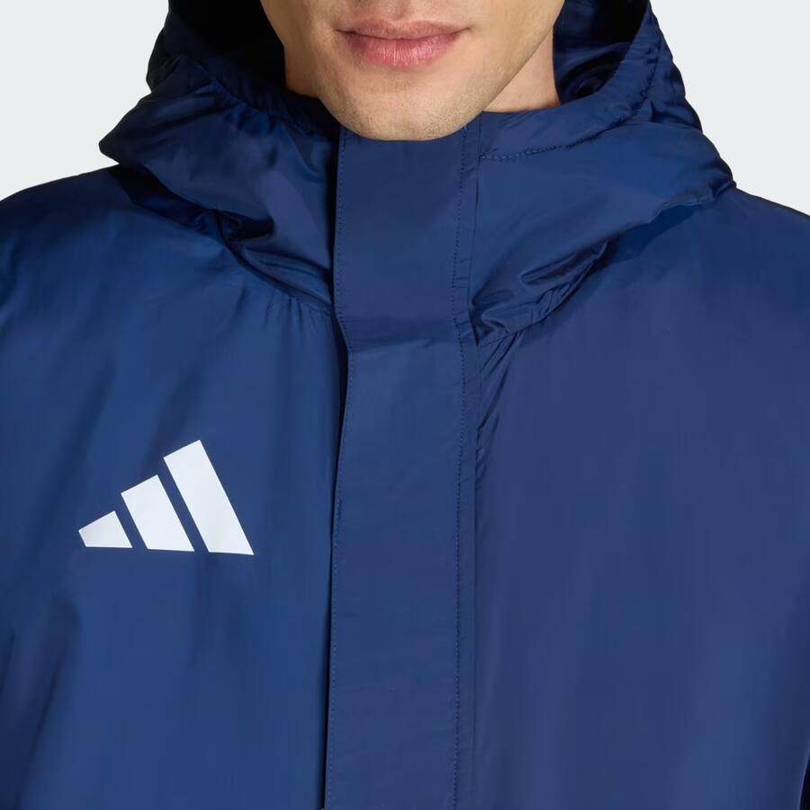 Adidas Entrada26 Stadium Jack - Foto 2