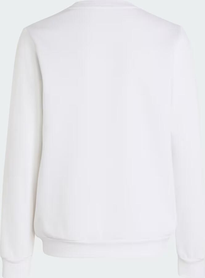 Adidas Entrada26 Sweat Top Kids - Foto 5