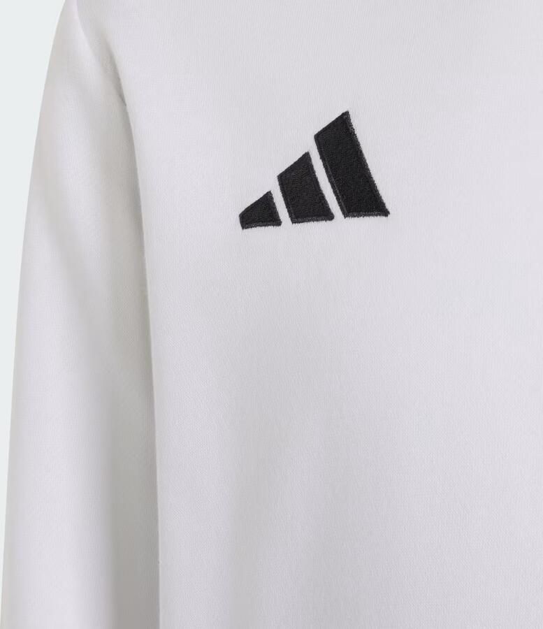 Adidas Entrada26 Sweat Top Kids - Foto 4