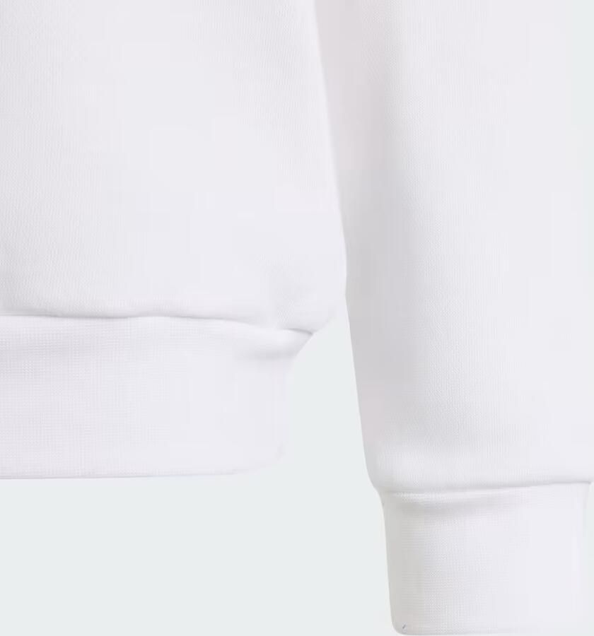 Adidas Entrada26 Sweat Top Kids - Foto 3