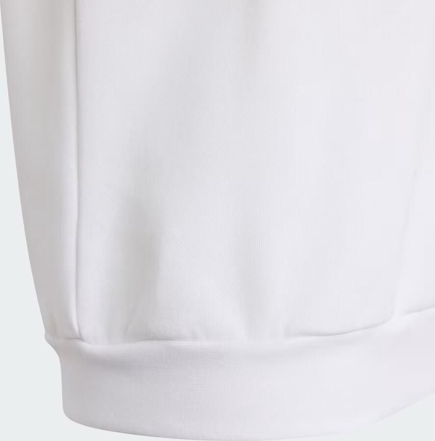 Adidas Entrada26 Sweat Top Kids - Foto 2