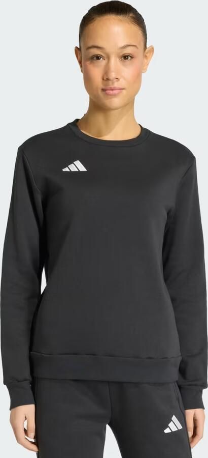 Adidas Entrada26 Sweater
