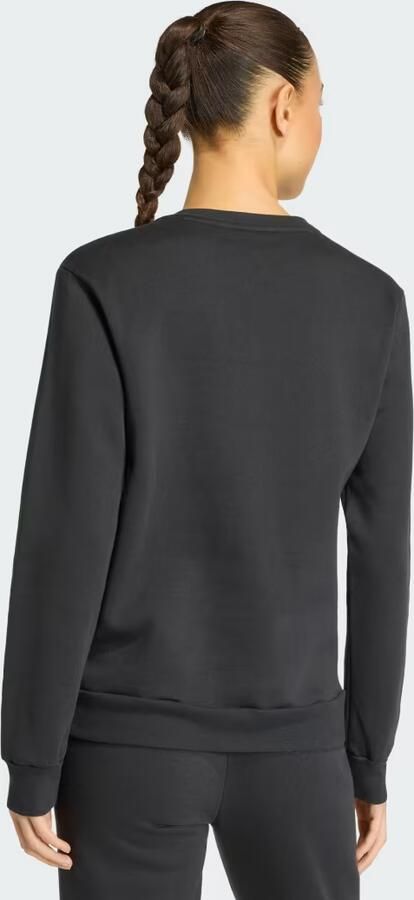Adidas Entrada26 Sweater - Foto 6