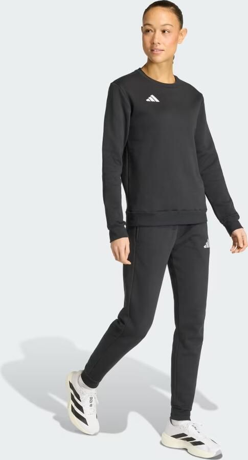 Adidas Entrada26 Sweater - Foto 4