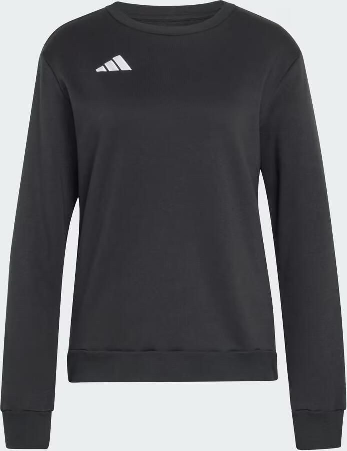 Adidas Entrada26 Sweater - Foto 2