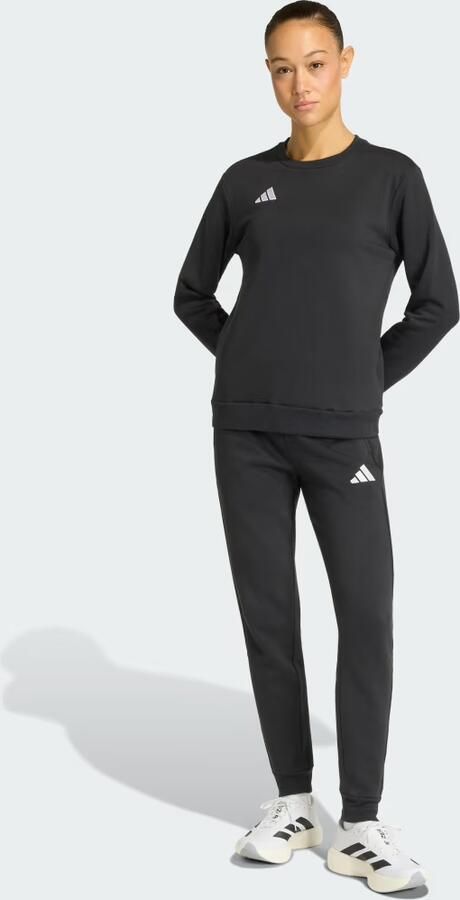 Adidas Entrada26 Sweater - Foto 5