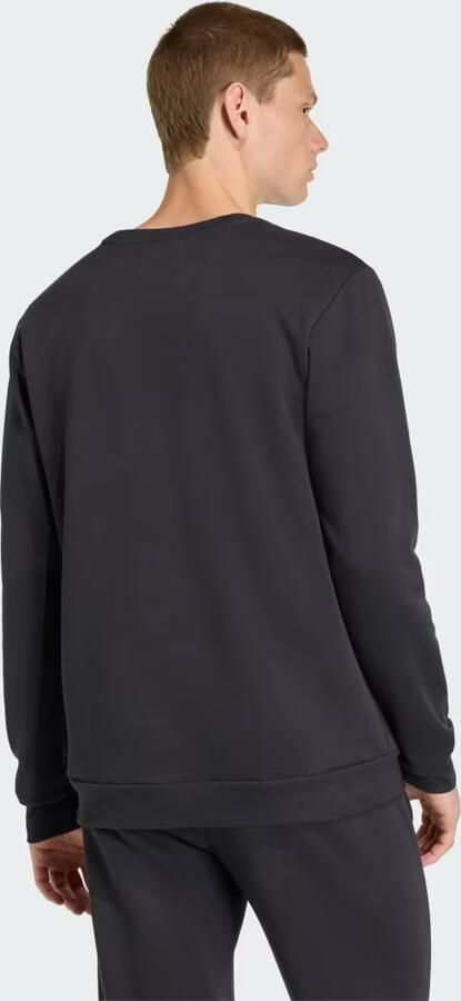 Adidas Entrada 26 Trainingssweater Heren - Foto 6