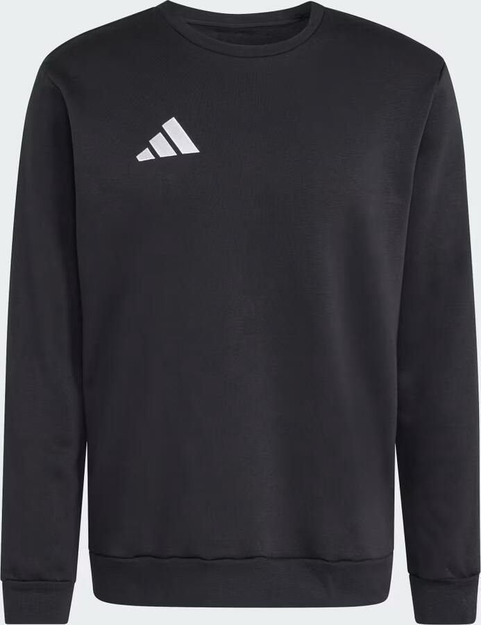 Adidas Entrada 26 Trainingssweater Heren - Foto 5