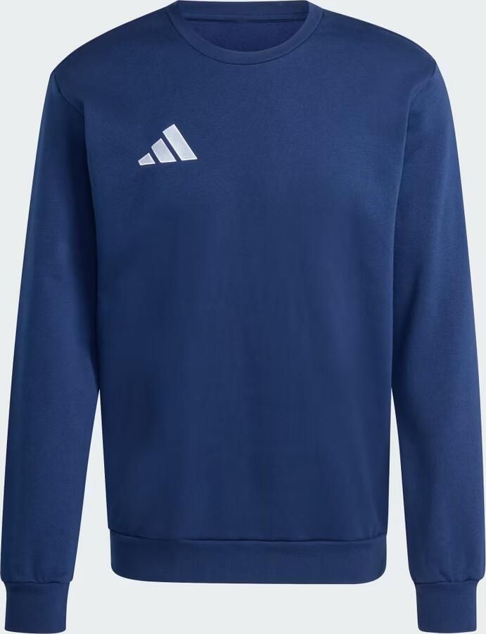 Adidas Entrada 26 Trainingssweater Heren - Foto 5