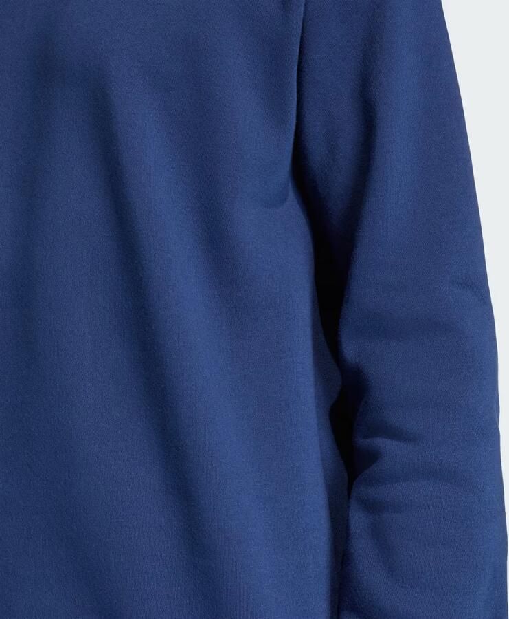Adidas Entrada 26 Trainingssweater Heren - Foto 4
