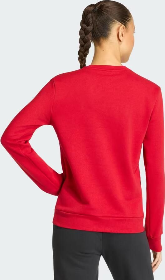 Adidas Entrada 26 Sweater Dames - Foto 5