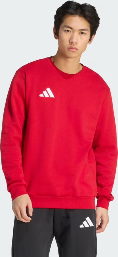 Adidas Entrada 26 Trainingssweater Heren - Foto 2