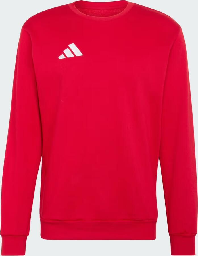 Adidas Entrada 26 Trainingssweater Heren - Foto 3