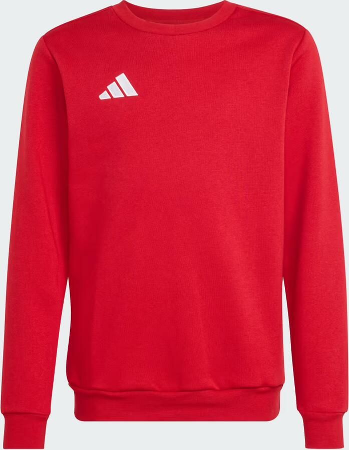 Adidas Entrada26 Sweatshirt Kids - Foto 3