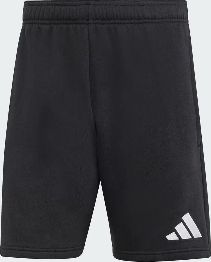 Adidas Entrada 26 Joggingshort Heren - Foto 4