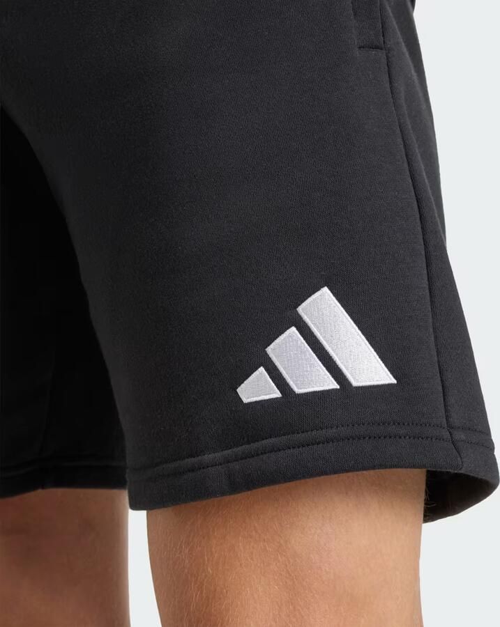 Adidas Entrada 26 Joggingshort Heren - Foto 5