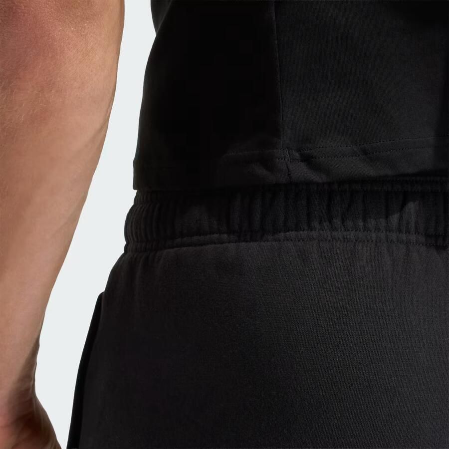 Adidas Entrada 26 Joggingshort Heren - Foto 3