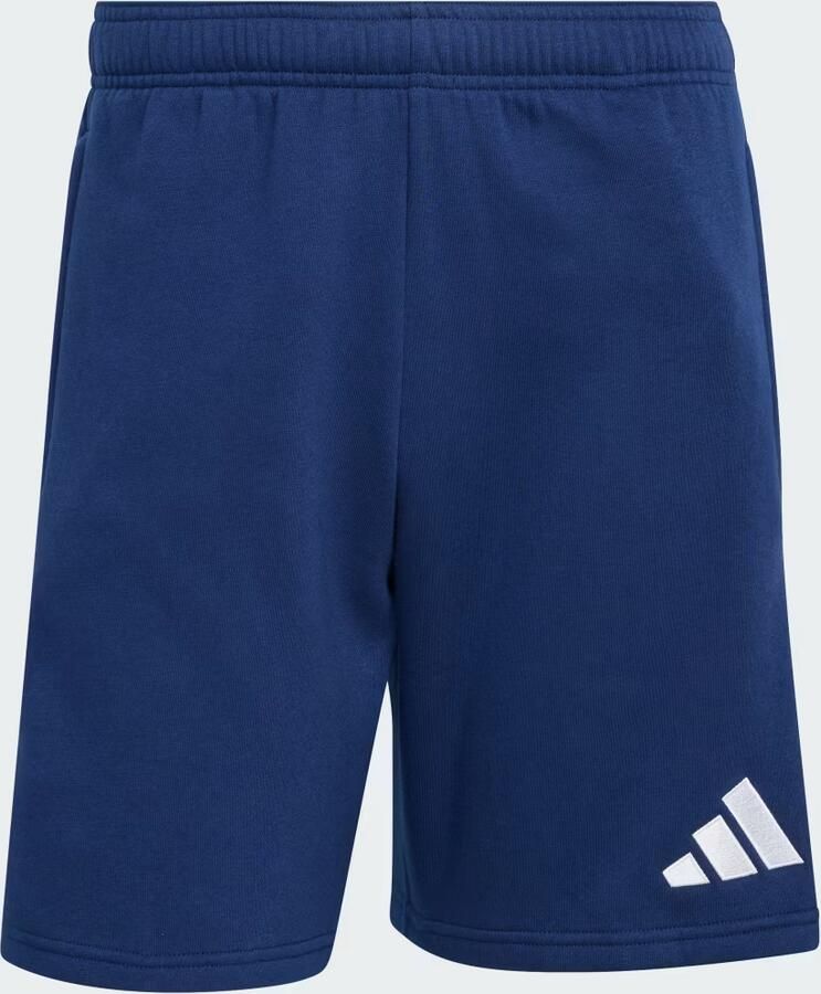 Adidas Entrada 26 Joggingshort Heren - Foto 5
