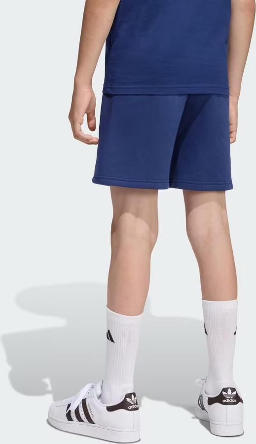 Adidas Entrada 26 Joggingshort Junior - Foto 6