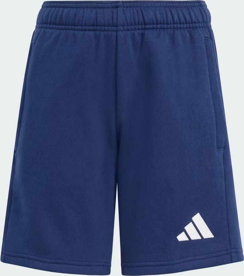 Adidas Entrada 26 Joggingshort Junior - Foto 3