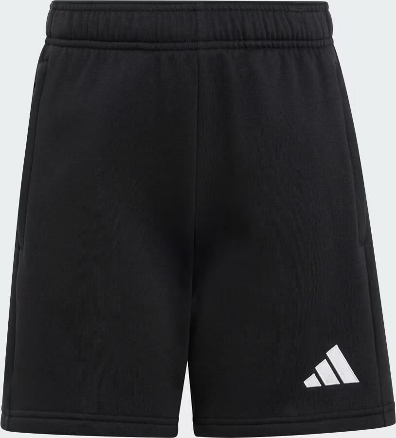 Adidas Entrada 26 Joggingshort Junior - Foto 3