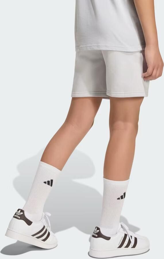 Adidas Entrada 26 Joggingshort Junior - Foto 6