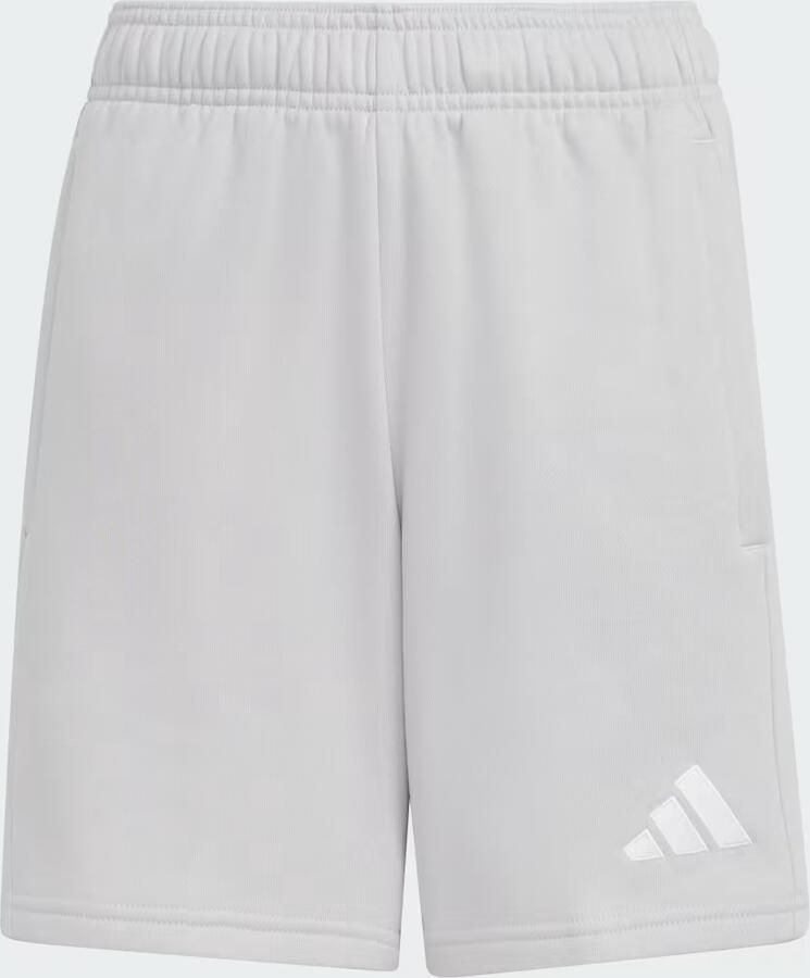 Adidas Entrada 26 Joggingshort Junior - Foto 3