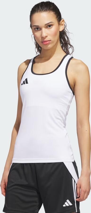 Adidas Entrada26 Tanktop