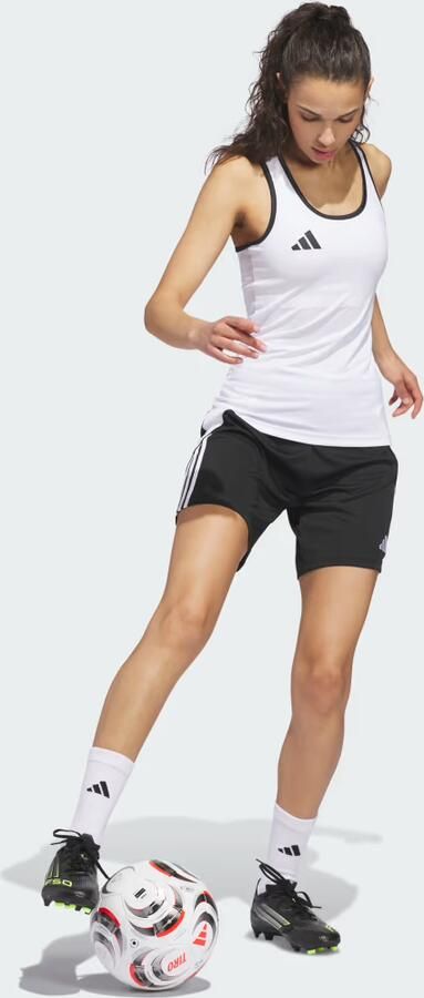 Adidas Entrada26 Tanktop - Foto 6